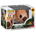 Miniatyrbild 1 av 2: POP figure Jurassic World 5 Aquilops