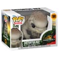 Miniatyrbild 1 av 2: POP figure Jurassic World 5 Distortus Rex