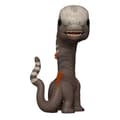 Pikkukuva 2 / 2: POP figure Jurassic World 5 Titanosaurus