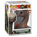 Pikkukuva 1 / 2: POP figure Jurassic World 5 Titanosaurus