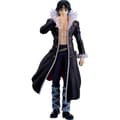 Miniatyrbild 1 av 4: Hunter x Hunter Quwrof Chrollo Pop up Parade figure 18cm