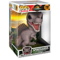 Pikkukuva 1 / 2: POP figure Jurassic World 5 Spinosaurus 25cm