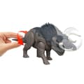 Pikkukuva 5 / 6: Jurassic World Rebirth Wild Roar Nasutoceraptos
