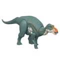 Pikkukuva 2 / 6: Jurassic World Rebirth Wild Roar Maiasaura