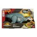 Pikkukuva 1 / 6: Jurassic World Rebirth Wild Roar Maiasaura