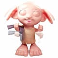 Miniatyrbild 8 av 8: Interaktiv leksak Harry Potter Dobby