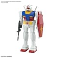 Miniatyrbild 1 av 4: Modell - BANDAI SPIRITS - RX-78-2 Gundam (Revival Ver.) - 1/144 - Flerfärgad - För 14 år och äldre