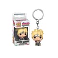 Miniatyrbild 1 av 2: Funko Nyckelring Boruto Uzumaki