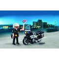 Miniatyrbild 3 av 11: Actionfigur Playmobil