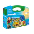 Miniatyrbillede 3 af 11: Playset Playmobil