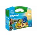 Miniatyrbillede 6 af 11: Playset Playmobil