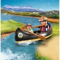Miniatyrbillede 11 af 11: Playset Playmobil
