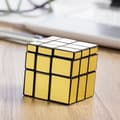 Miniatyrbillede 3 af 11: BRUGT Magisk Rubiksterning InnovaGoods (Refurbished A)