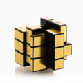 Miniatyrbillede 5 af 11: BRUGT Magisk Rubiksterning InnovaGoods (Refurbished A)