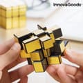 Pikkukuva 8 / 11: KÄYTETTY Taikakuutio InnovaGoods (Kunnostetut Tuotteet A)