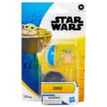 Miniatyrbild 1 av 2: Epic Hero Series 4 Inch Figure Grogu