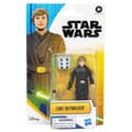 Miniatyrbild 1 av 2: Epic Hero Series 4 Inch Figure Luke Skywalker