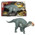 Miniatyrbild 1 av 6: SAGA MAIASAURA LJUD