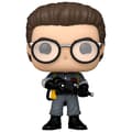 Miniatyrbillede 2 af 2: POP figure Ghostbusters 2 Egon Spengler