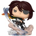 Miniatyrbild 2 av 2: Premium POP figure Attack on Titan Hange Zoe