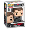 Miniatyrbilde 1 av 2: POP figure Ghostbusters 2 Ray Stantz