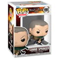 Pikkukuva 1 / 2: POP figure AAttack on Titan Connie Springer