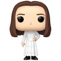 Miniatyrbild 2 av 2: POP figure Casper Kat Harvey