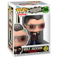 Miniatyrbillede 1 af 3: POP figure Beetlejuice Wolf Jackson