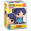 Pikkukuva 1 / 2: POP figure Ranma 1/2 Akane