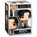 Miniatyrbild 1 av 2: POP figure BTS Agust D