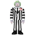 Miniatyrbillede 2 af 2: POP figure Beetlejuice Bob as Beetlejuice