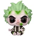 Miniatyrbillede 2 af 2: POP figure Beetlejuice Baby Beetlejuice