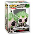 Miniatyrbillede 1 af 2: POP figure Beetlejuice Baby Beetlejuice