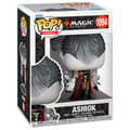 Miniatyrbild 1 av 2: POP figure Magic The Gathering Ashiok