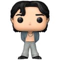 Miniatyrbillede 2 af 2: POP figure BTS Seven Jung Kook