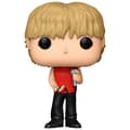 Pikkukuva 2 / 2: POP figure BTS Love Me Again V