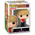 Pikkukuva 1 / 2: POP figure BTS Love Me Again V