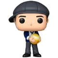 Pikkukuva 2 / 2: POP figure BTS The Astronaut Jin