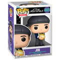 Pikkukuva 1 / 2: POP figure BTS The Astronaut Jin