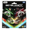 Miniatyrbild 3 av 11: Ledad figur Hasbro