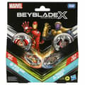 Miniatyrbillede 7 af 11: Samlet figur Hasbro