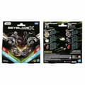 Miniatyrbild 8 av 11: Ledad figur Hasbro