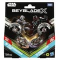 Miniatyrbild 3 av 10: Ledad figur Hasbro