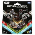 Miniatyrbild 7 av 10: Ledad figur Hasbro