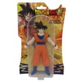 Miniatyrbild 4 av 4: Dragon Ball Stretch Figur - Monster Flex - Random Model - SILVERLIT