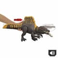 Miniatyrbild 3 av 7: djur Jurassic World