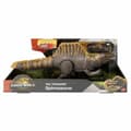 Miniatyrbild 2 av 7: djur Jurassic World