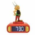 Miniatyrbild 1 av 5: Väckarklocka Lexibook