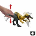 Miniatyrbild 2 av 5: Dinosaurie Jurassic World