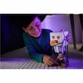 Miniatyrbild 11 av 11: Bebisdocka Minecraft (4 antal)